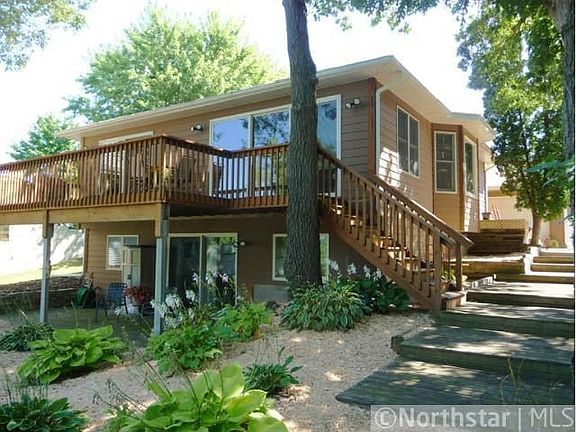 3rd image of 2019 S Ham Lake Dr NE