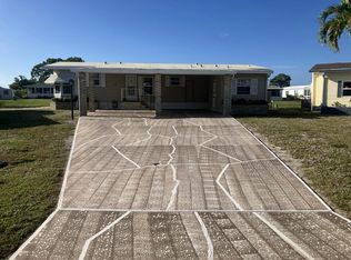 1718 Hatteras Ln #G64, Naples, FL 34110