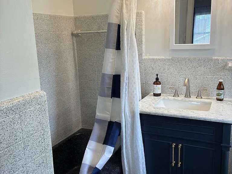 6946 Hickory View Ln — Photo 38