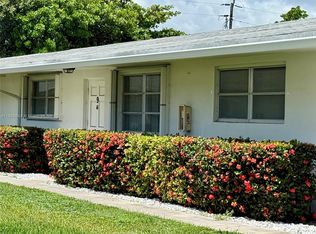 2222 Jackson St APT 9E, Hollywood, FL 33020