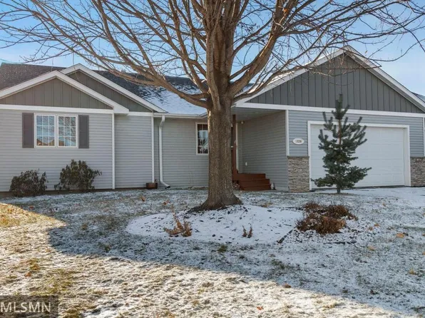 1228 Falcon Pl, New Richmond, WI 54017