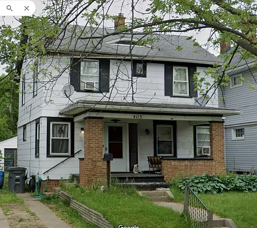 4115 Carthage Rd Photo 1