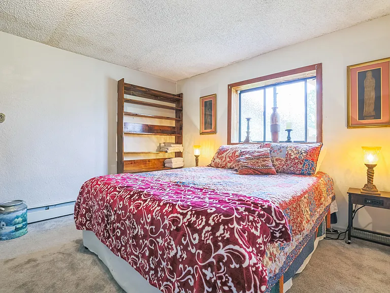 39 Dartmouth Pl — Photo 18