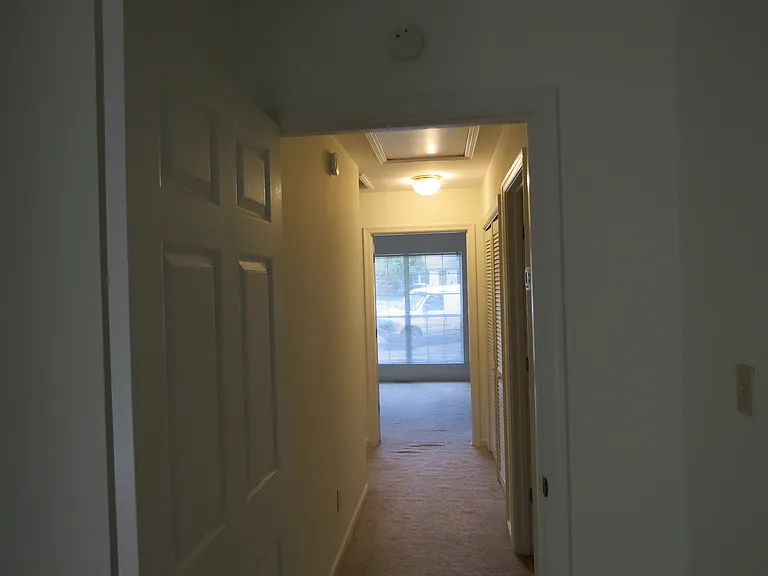 131 King Henry Way — Photo 17