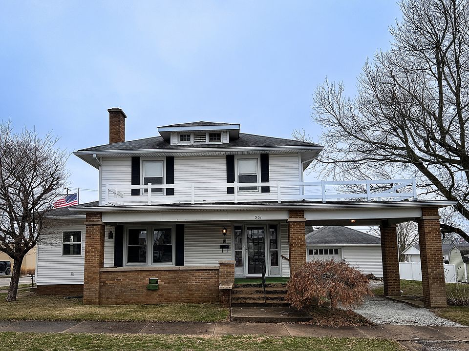 1st image of 301 W Washington St
