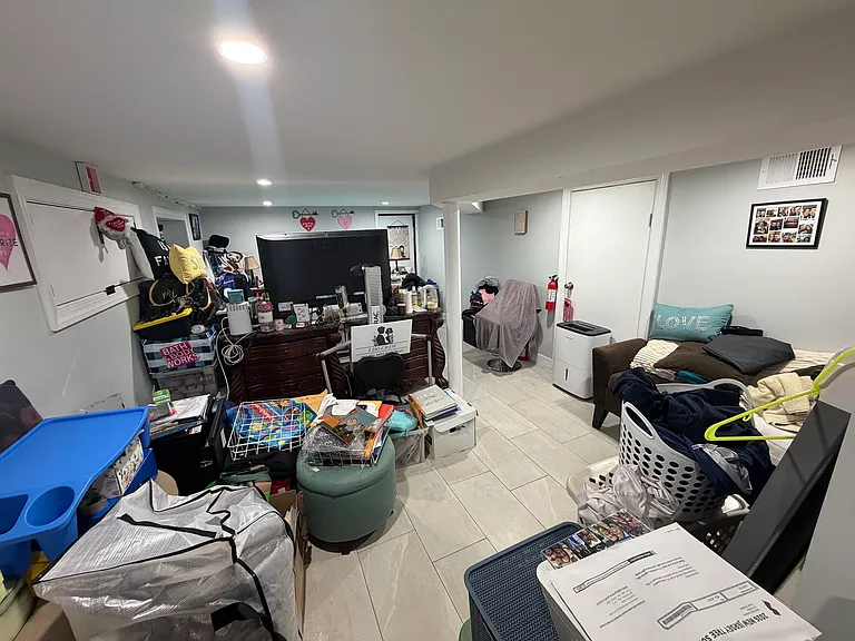 161 Heights Ave #1 — Photo 7