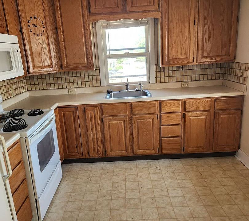 Madison Apts 202 W Madison St Mount Pleasant IA Zillow