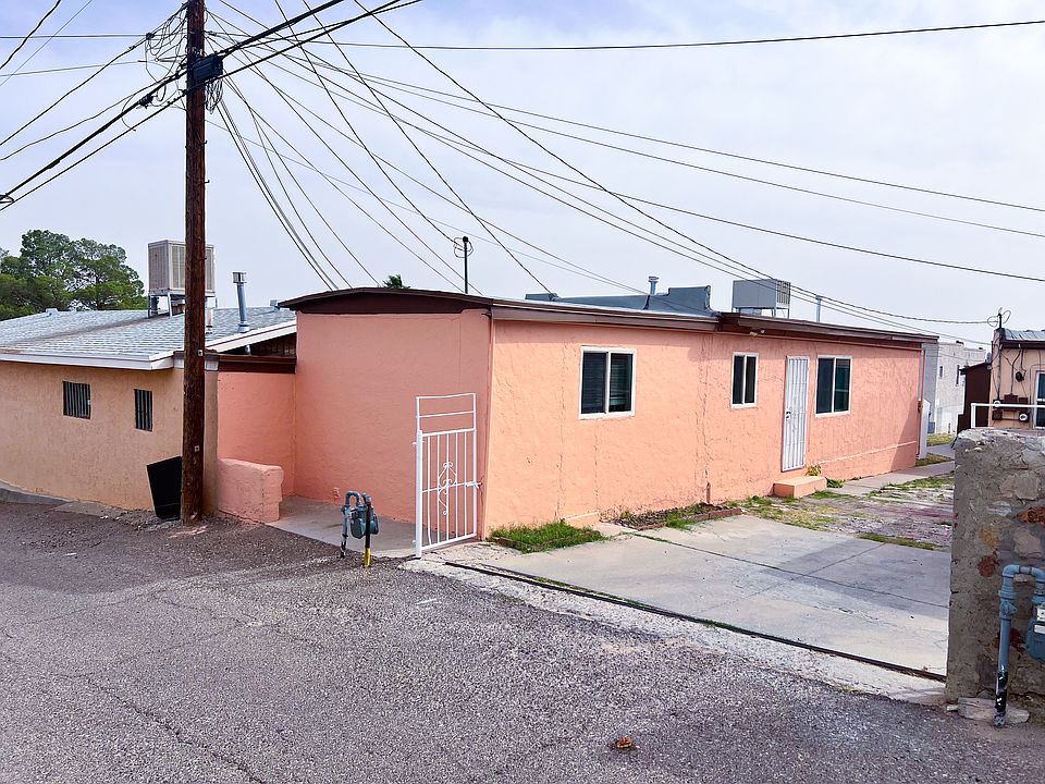 1st image of 2427 Copper Ave #C