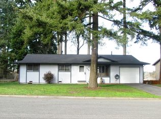 3352 S 290th St, Auburn, WA