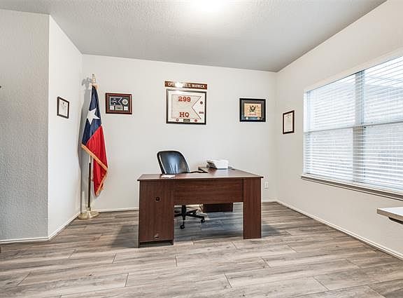5th image of 5356 Maverick Dr