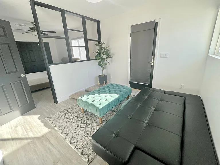 8602 E Highland Ave — Photo 15