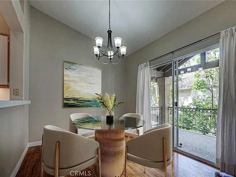 31 Highpark Pl — Photo 15