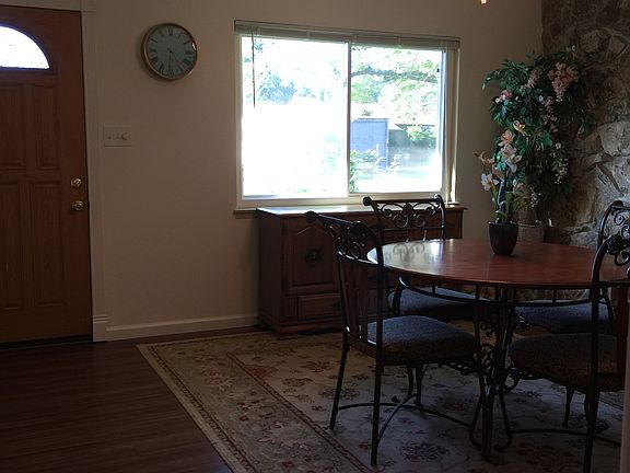 3rd image of 6009 Westbrook Dr
