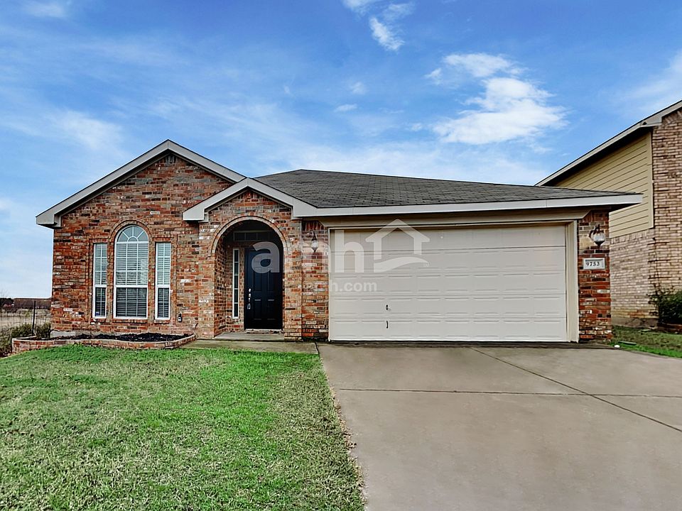1st image of 9753 Osprey Dr