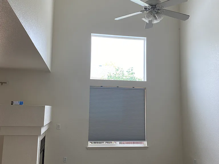 641 W 114th Pl — Photo 10