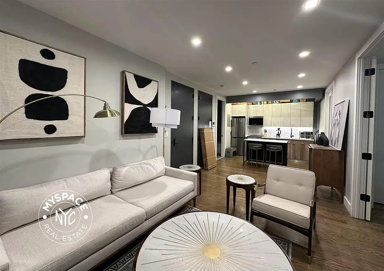 335 Fenimore Street — Photo 1