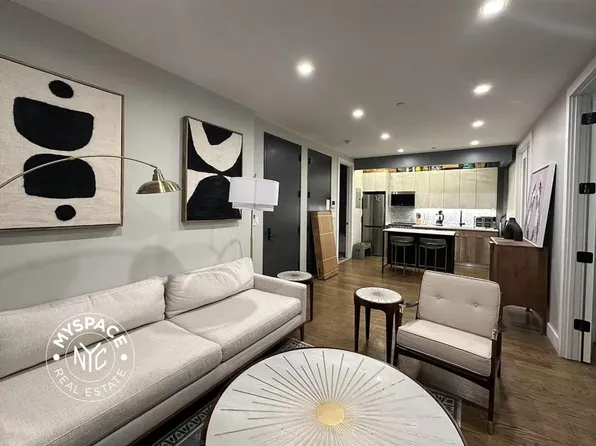 335 Fenimore Street 4B image 2 of 16