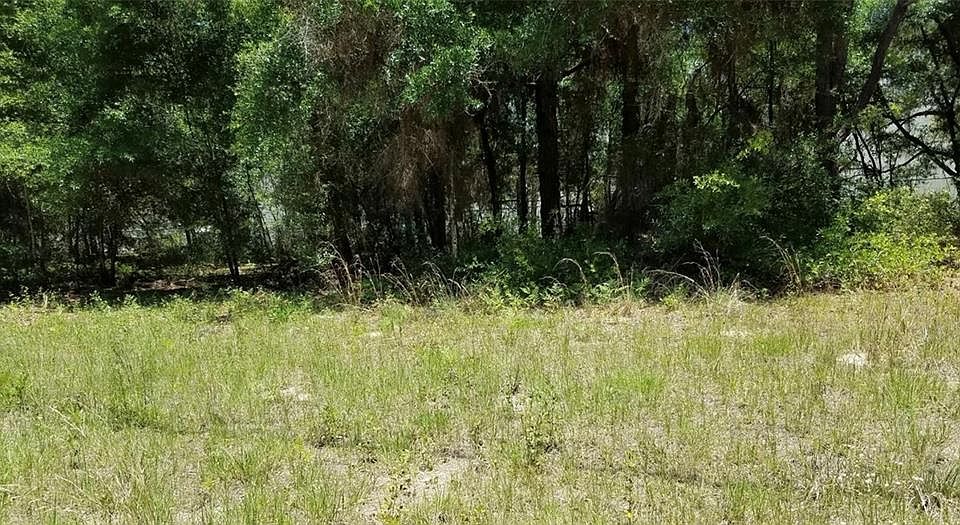 1st image of NW 52ND AVE LOT 176 177 178