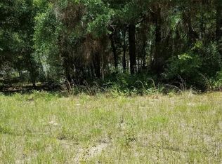 NW 52nd Ave LOT 176-177-178, Ocala, FL 34482