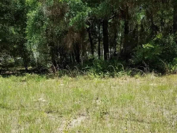 NW 52nd Ave Lot 176-177-178, Ocala, FL 34482