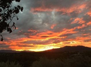 36605 Penny Ln, Anza, CA 92539