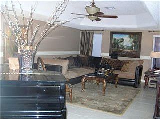 2nd image of 1047 Plantation St