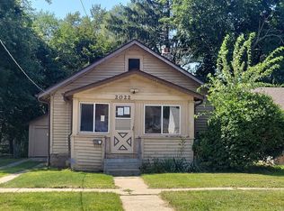 2022 Bruner St, Rockford, IL