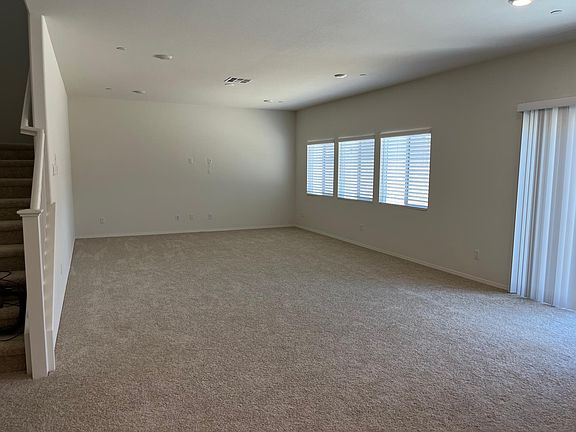 5th image of 15683 San Diego Ln
