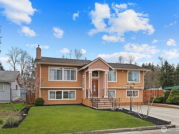 3rd image of 29242 45th Avenue S