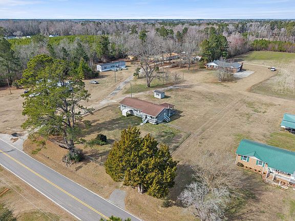 2nd image of 3486 Bethel Chapel Rd.