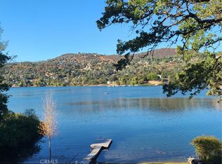 18702 E Ridge View Dr, Hidden Valley Lake, CA 95467