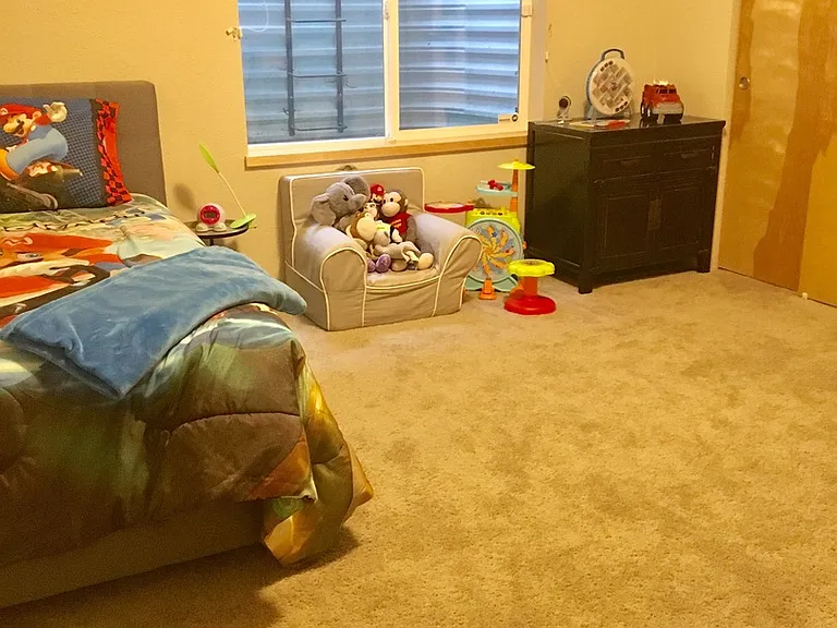 2381 Hecla Dr — Photo 21
