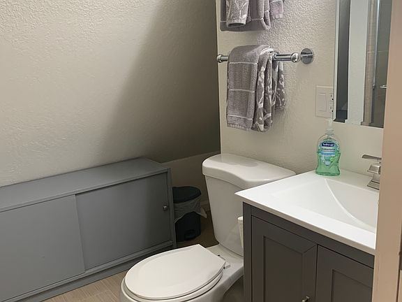 2nd image of 1452 Benito Ave #1