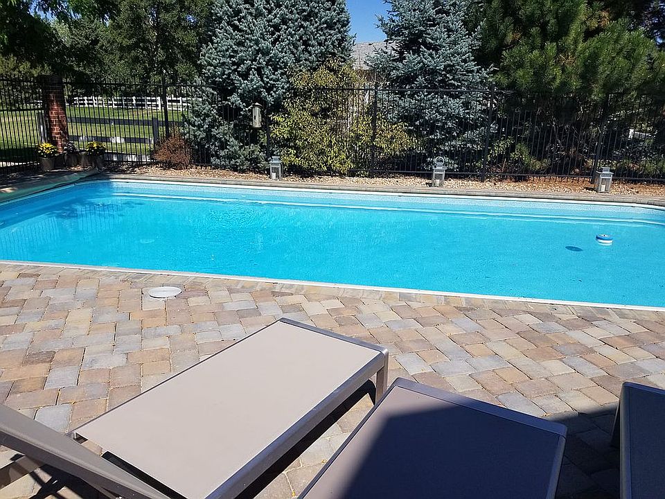 1st image of 13806 Lexington Pl