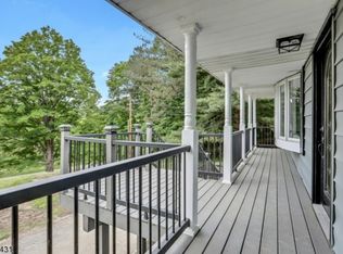 208 Lk Wallkill Rd, Sussex, NJ 07461