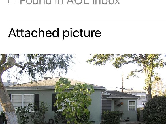 5th image of 3907 W Chandler Blvd #Back