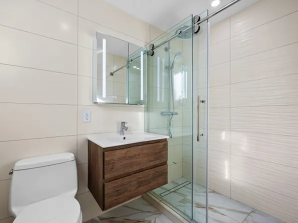 1306 83rd Street image 7 of 10