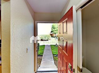 6151 Camino Verde Dr APT E, San Jose, CA