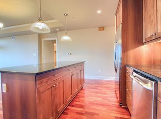 1950 W Littleton Blvd UNIT 208, Littleton, CO 80120