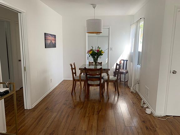 4th image of 9675 W Olympic Blvd APT 5