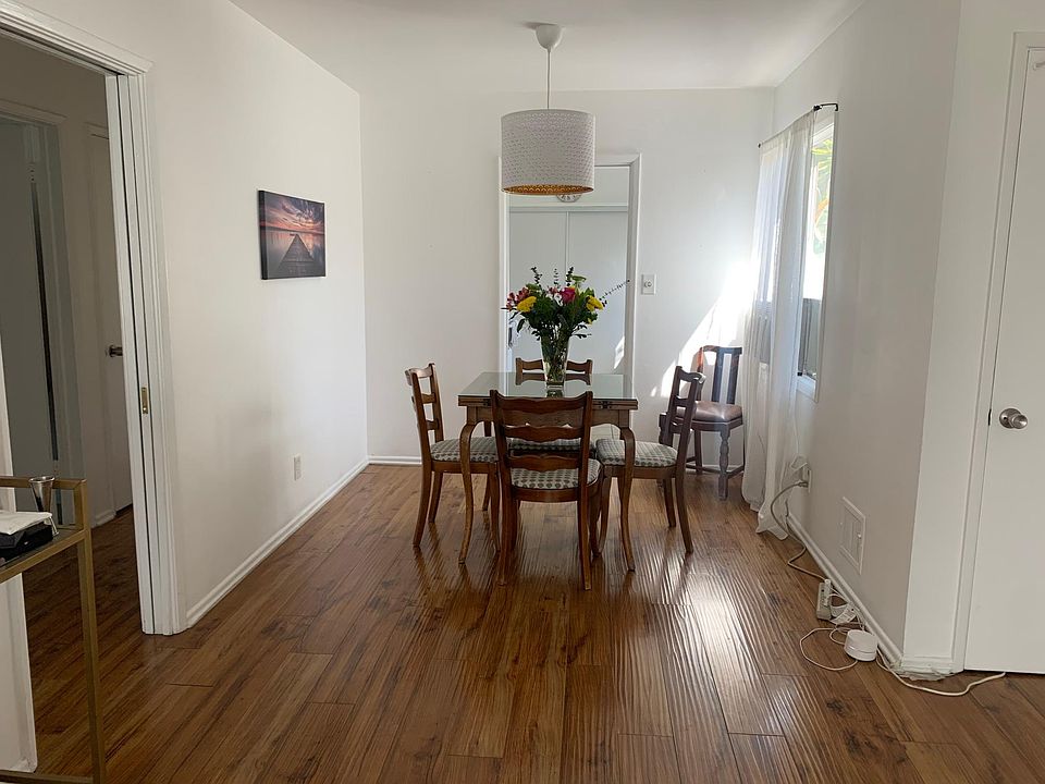 1st image of 9675 W Olympic Blvd #8