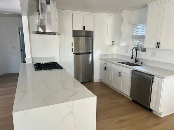 5781-83 Midwick St, San Diego, CA 92139