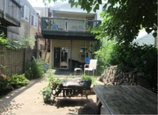 2331 E Susquehanna Ave — Photo 9