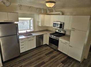 4000 Harrison Grade Rd, Sebastopol, CA 95472