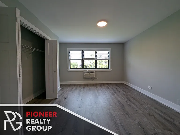 503 W Barry Ave #445-514 — Photo 4