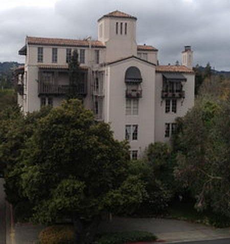 1st image of 212 S El Camino Real #212-43