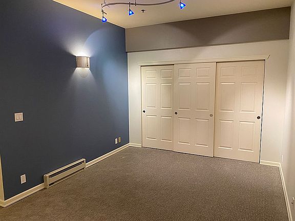 Front Room