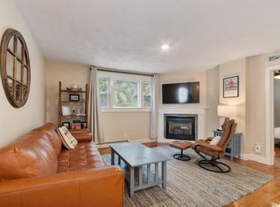 8 Brightside Ave #1, Gloucester, MA 01930