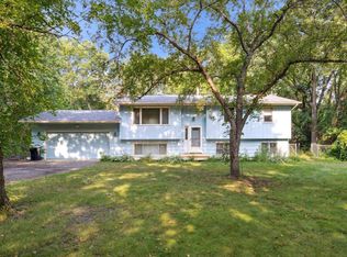 14110 Fluorine St NW, Ramsey, MN 55303