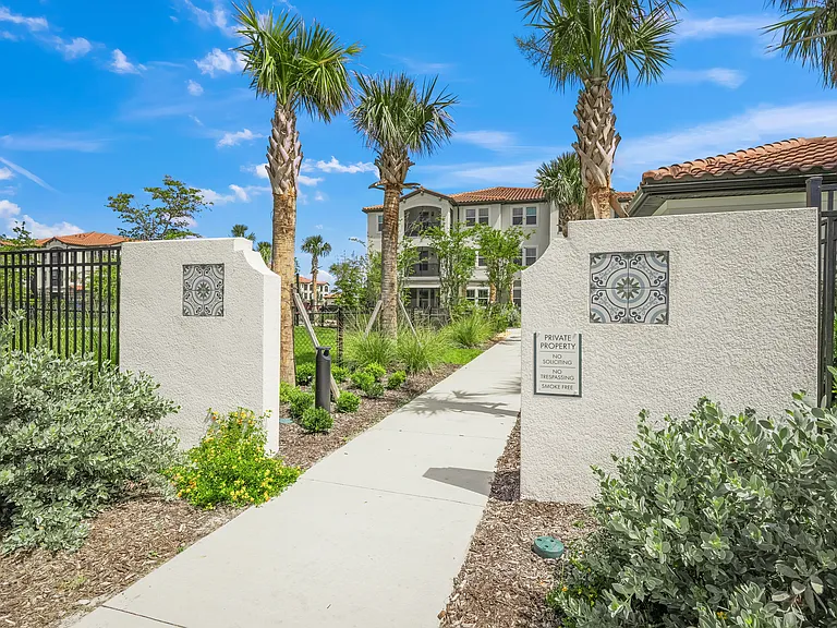Revello Apartments — Photo 97